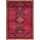 Zoe Designer-Teppich 160 230