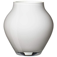 Bild Oronda Mini Vase arctic breeze
