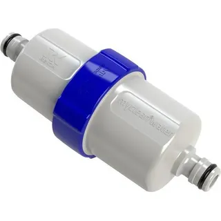 Reich myclean®water Befüller-Set für Gardena Anschlüsse