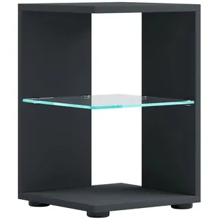 VCM Beistelltisch Elani