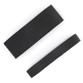 Objektiv-Zoom-Gummiring,Objektiv-Fokus-Gummiring,Objektiv-Zoom-Gummigriff,Objektiv-Fokus-Gummigriff,Objektiv-Zoom-Ring für Tamron,Objektiv-Zoom-Ring-Ersatz