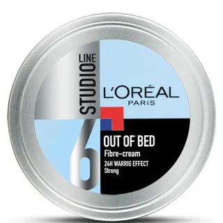 studio line 6 Out of Bed Strong Modelling Gel 150 ml
