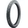 K60 FRONT 80/100 R21 51S