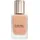 Double Wear Stay-in-Place Makeup LSF 10 2W0 warm vanilla 30 ml