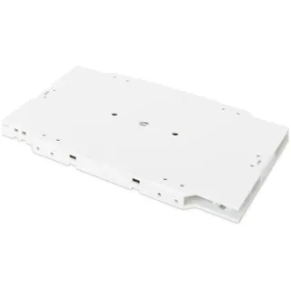Digitus LWL Spleißkassette für 12 Fasern