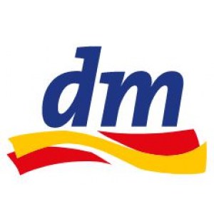 DM - 10% Rabatt auf euren Einkauf (ab 30 € Einkaufswert)