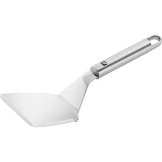 Zwilling Pro Servierspachtel, Edelstahl, 1 Stück(e)