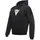 Jacke 64