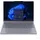 ThinkBook 16p G6 16'' AMD Ryzen 9 8940HX 64 GB RAM 1 TB SSD RTX 5060 Win 11 Pro Grau