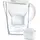 Marella Cool Weiß 2,4L