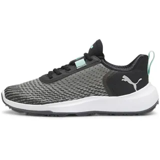 Puma Fusion Crush Sport Women (309735) PUMA Black-Mint,
