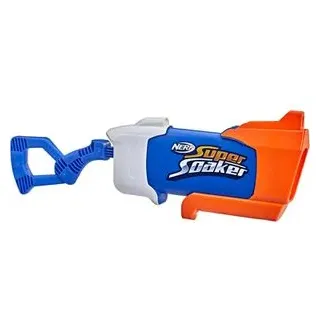 Hasbro Nerf Super Soaker Rainstorm