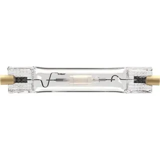 Philips Metalldampflampe Mastercolour cdm-td 70w/942 Rx7s