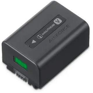 Sony NP-FV50A Li-Ionen-Akku