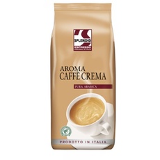 Bild Aroma Caffè Crema 1000 g