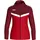 Iconic 6824-103 36 Rot/Weinrot 36
