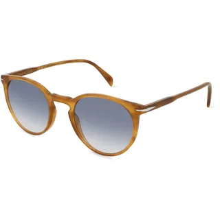 David Beckham David Beckham, Sonnenbrille, DB 1139/S