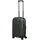 Proxis 4-Rollen Cabin 55 cm / 44 l grün