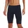 Swim Badehose Blau Midnight Navy 36