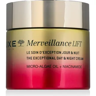 NUXE Merveillance Lift Le Soin D'Exception Creme 75 ml