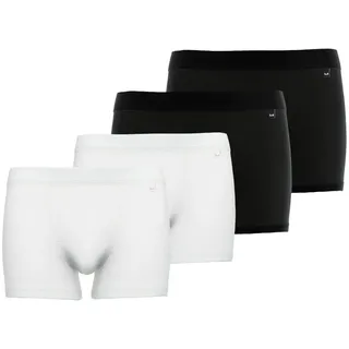 Götzburg Boxershort 4er Pack