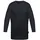 Travel Shirt Dunkelblau XXL