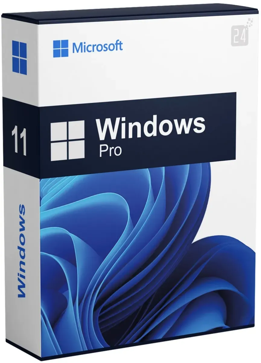 Produktbild