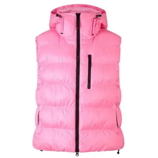 Bogner Fire + Ice Naima vibrant flash 38