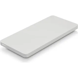 OWC Envoy Pro 1 x 2,5'' SATA USB 3,0