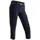 7/8-Hosen Wasserabweisend Blau 40