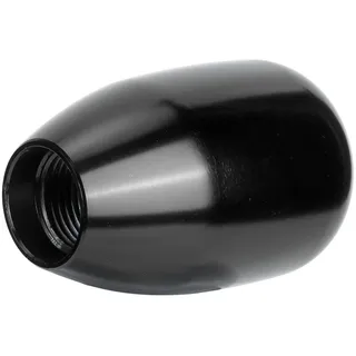 Schaltknauf,Auto-Schaltknauf,Schaltkopf,Schalthebel,6-Gang-Schaltknauf