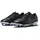 Tiempo Legend 10 Academy MG Herren schwarz 41