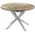 Loyd Ø 120 cm grau