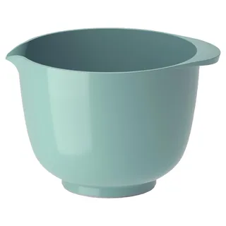 Rosti Margrethe Rührschüssel 1,5l Nordic - Grün