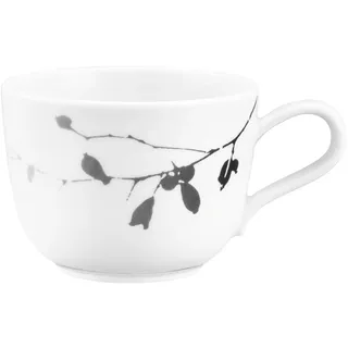 SELTMANN WEIDEN Liberty Kaffeetasse 260ml dark rose hip (001.764903)