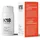 Molecular Repair Haarmaske Maske 50 ml