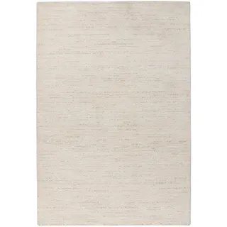 OBSESSION My Parma 513 Webteppich 80 x 150 cm Beige