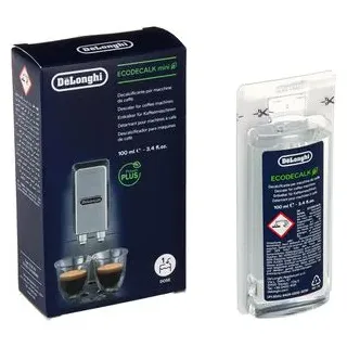 De'Longhi EcoDecalk Entkalker 100 ml