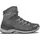 Innox PRO GTX MID Damen Slim Anthrazit/Rose 42,5