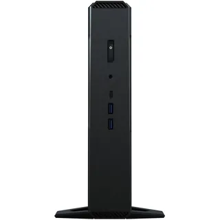 Asus NUC 15 Performance RNUC15JNK9X40002