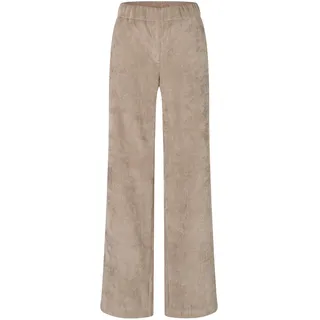 MAC Chiara - Gr.: W40/L30