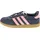 Breaknet Sleek Damen Shadow Navy/Pink Spark/Off White 42,5