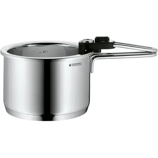 WMF Simmertopf 18 cm rund
