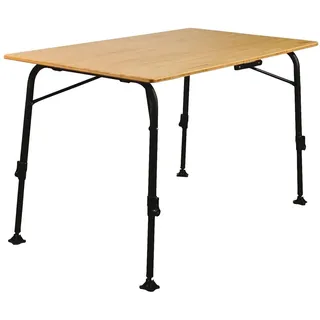 Soplair Tisch Agora für 4 Personen