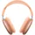 AirPods Max 2 Orange