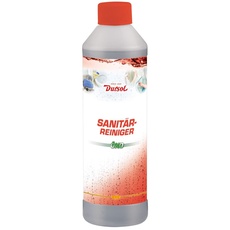 Autosol Sanitärreiniger Eco 1L Flasche 1000 ml