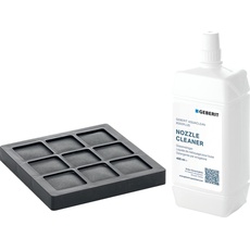 Bild von AquaClean 8000plus WC-Komplettanlagen