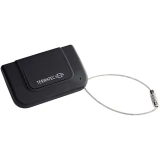 Terratec Terratec, Protect Mobile