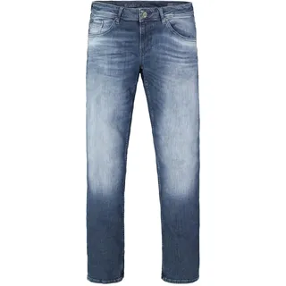 Garcia Savio Jeans 32