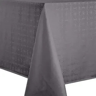Nydel Damast Tischdecke Venezia 160 x 300 cm Strapazierfähig